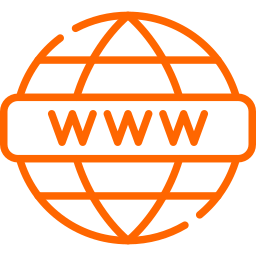 world-wide-web-1